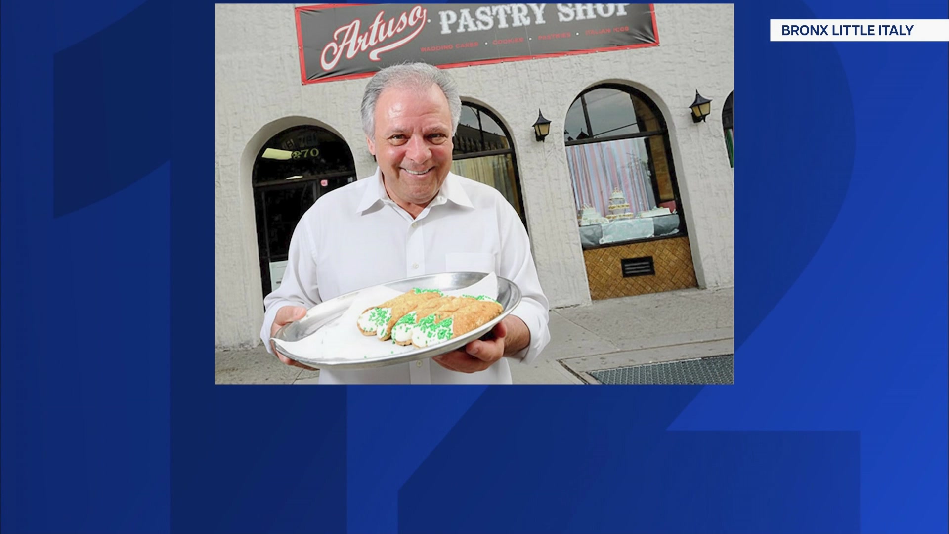 322026WC12artuso_2026-03-02-12-25-10