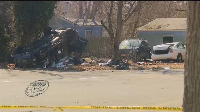 Article 108062 Thumbnail