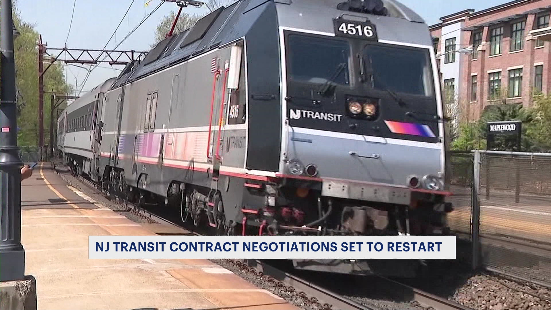 MTNJTransitStrike0429_2025-04-29-17-17-49