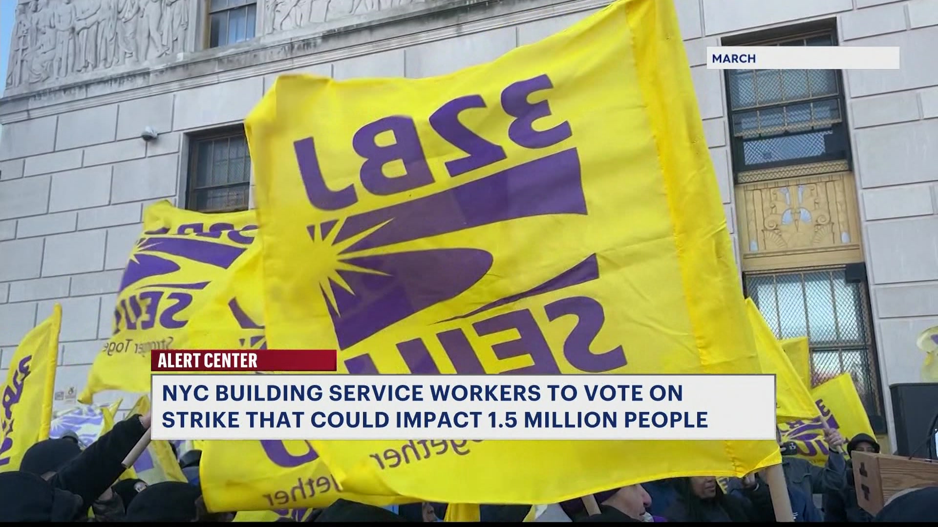 32bjstrikelookaheadCM_2026-04-14-17-28-56