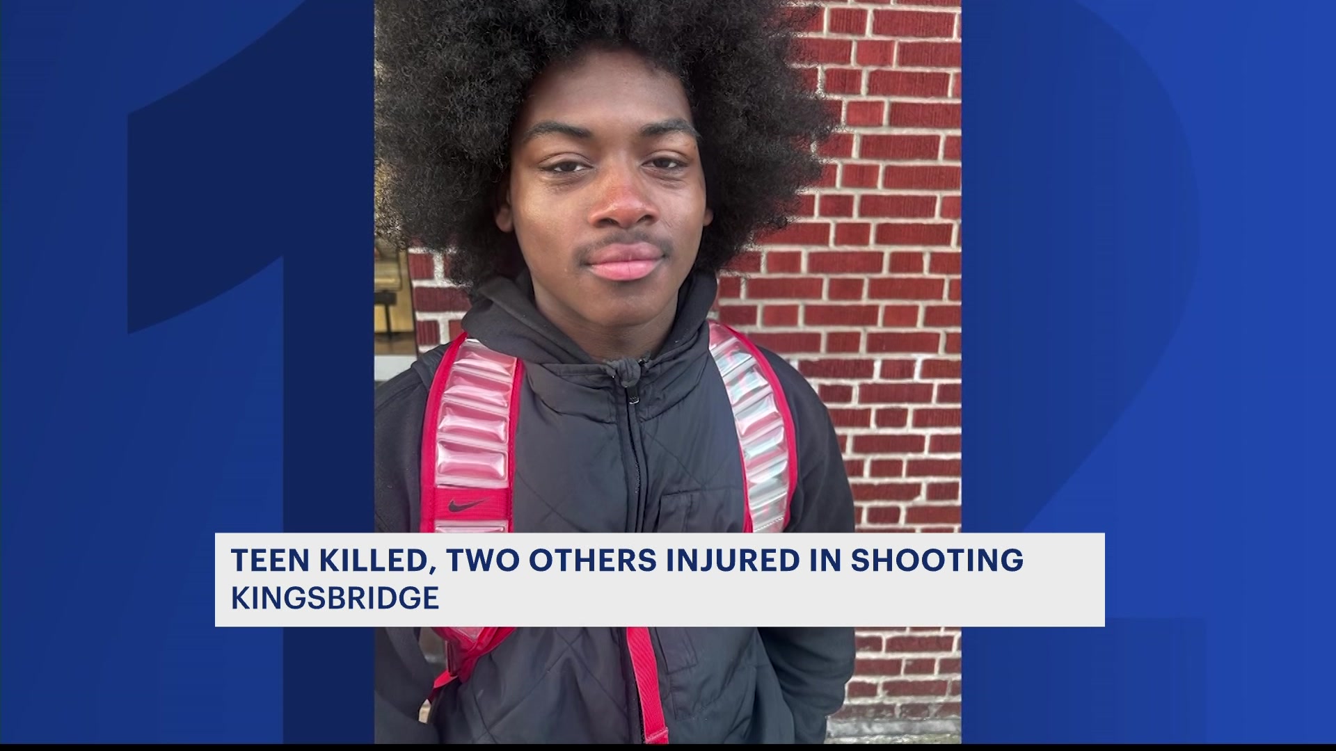 BXCadetnoon212_2026-02-12-12-28-37