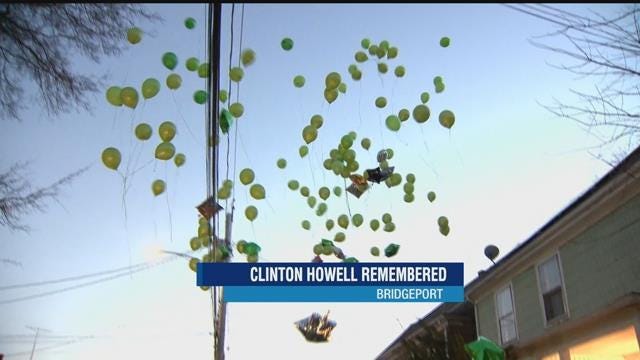 Article 47383 Thumbnail