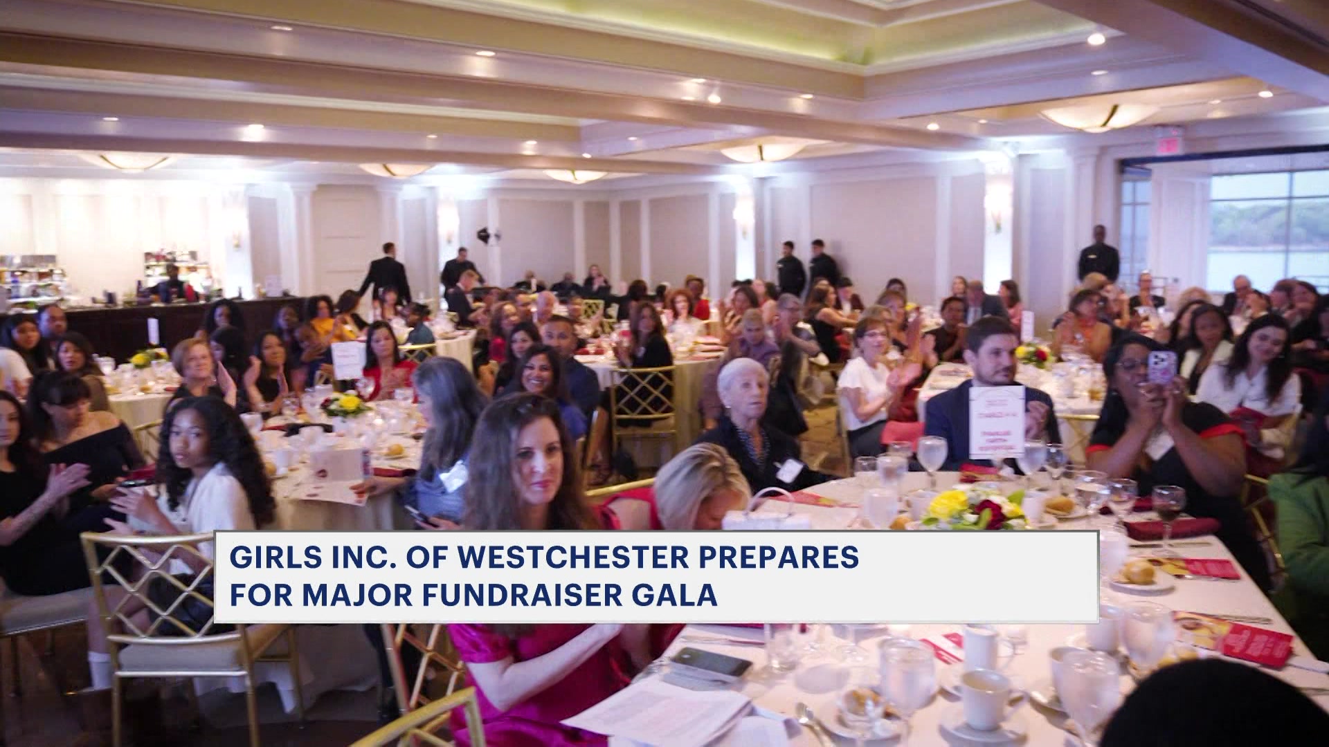 girlsincforjean_2026-04-15-22-59-00