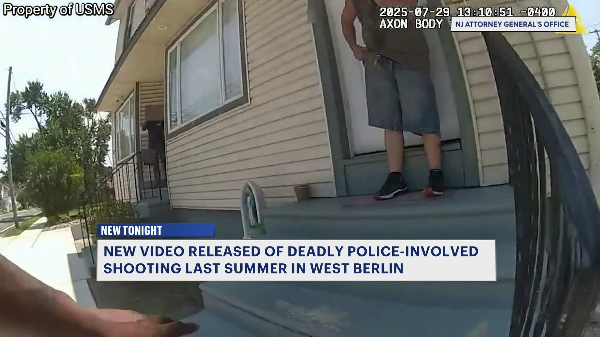 RTNJWBerlinPDShotBodyCamVO10pm_2026-04-13-22-05-16