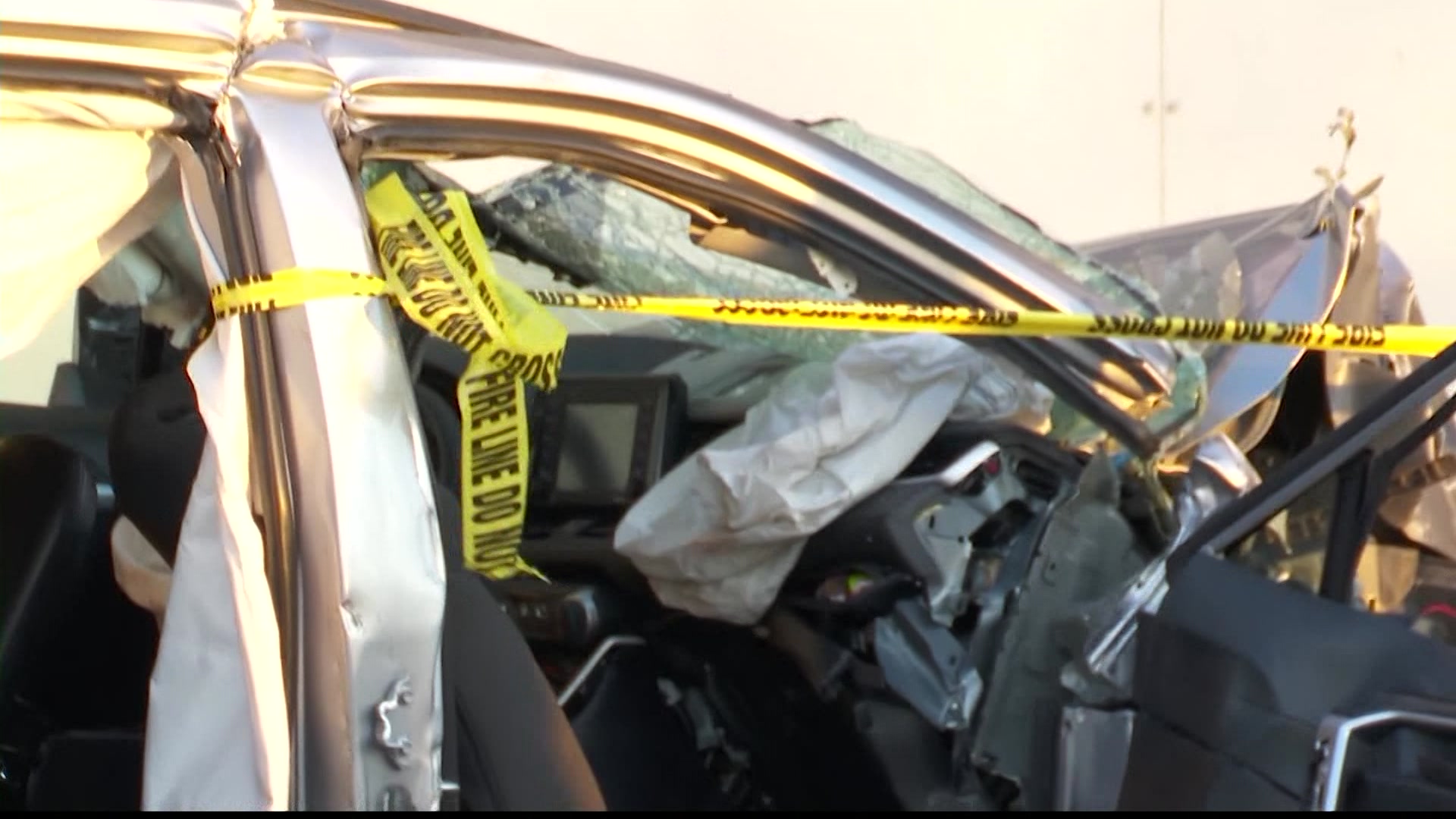 flatbushavecarvbuilding1030pZC_2026-04-08-22-40-51