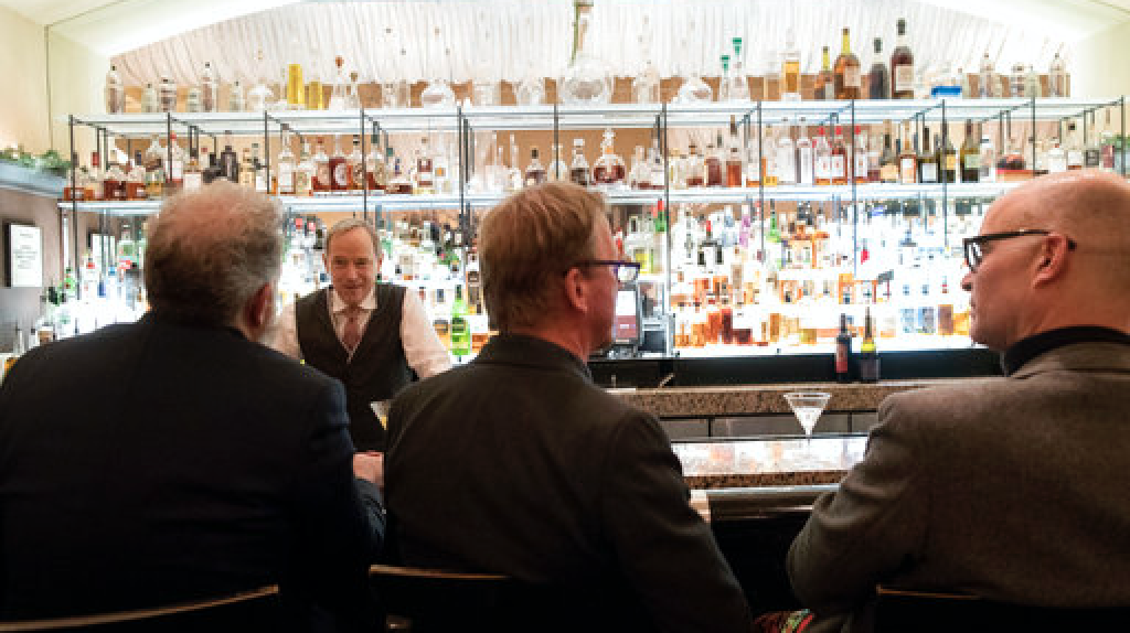 Article 22146 Thumbnail