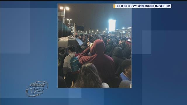 Article 108805 Thumbnail