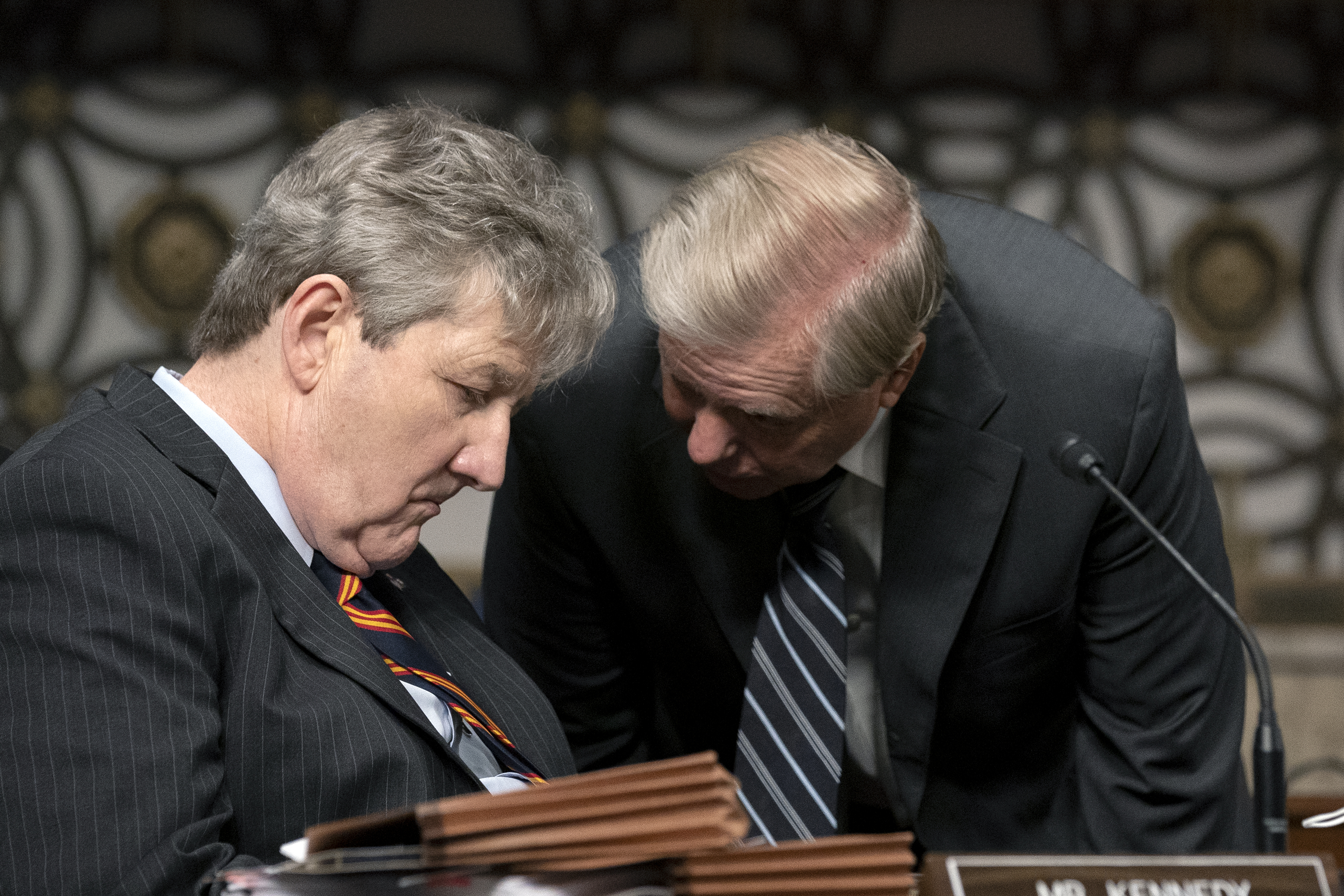 Article 32499 Hero Image