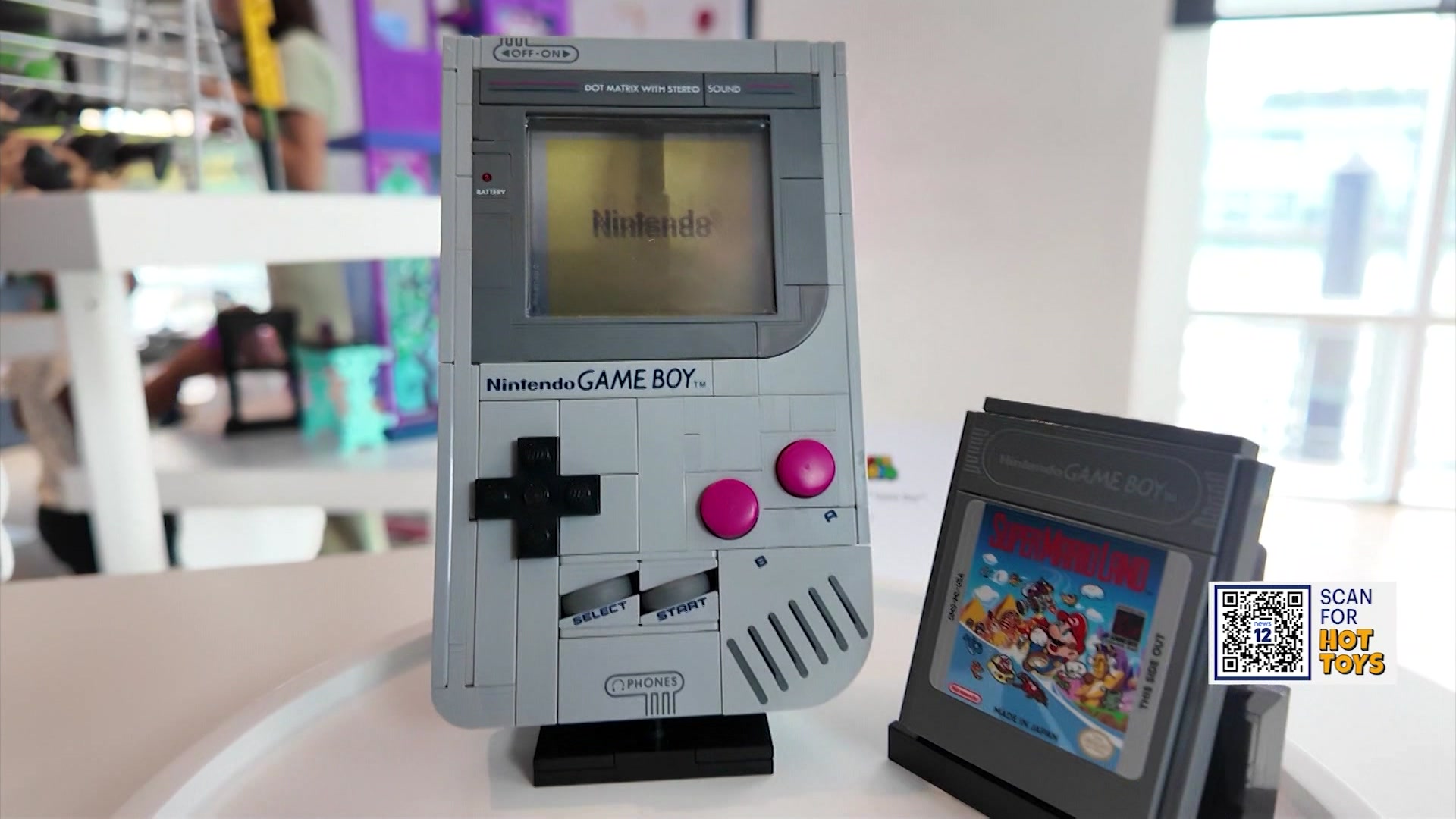 LIHOTTOYS111325_2025-11-13-06-03-30