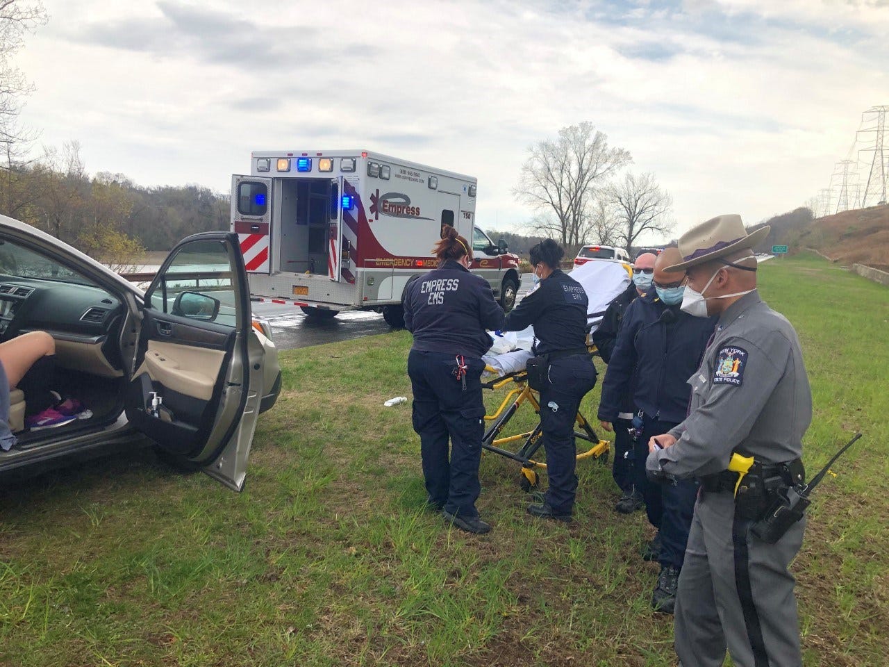 Article 24901 Thumbnail