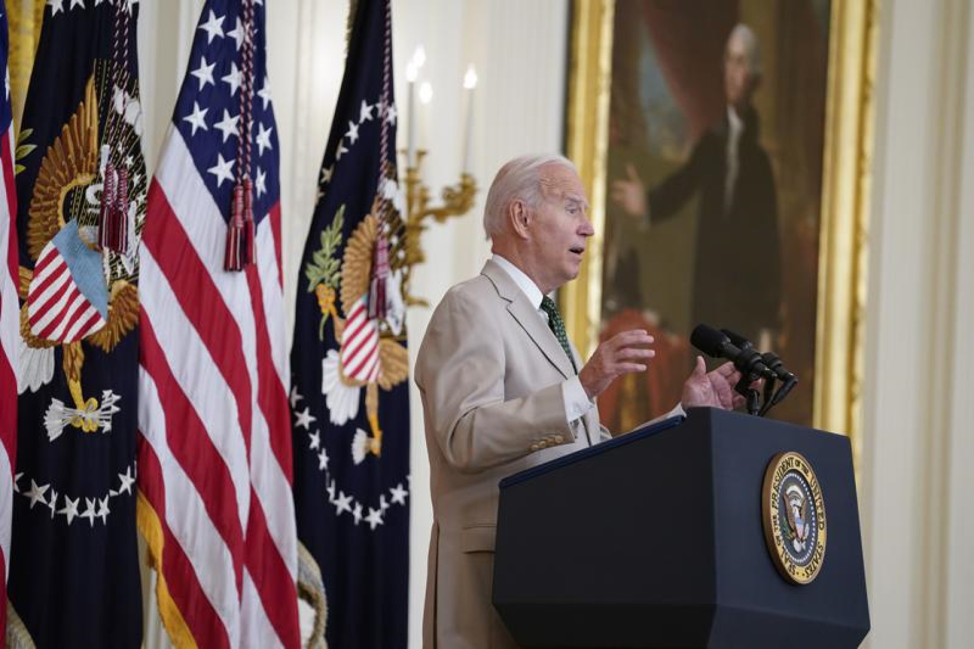 Article 268877 Hero Image