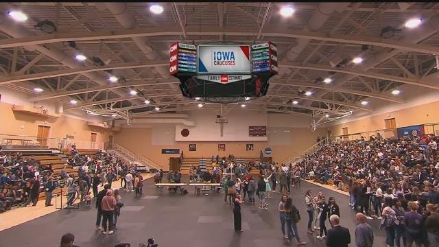 Article 3911 Thumbnail