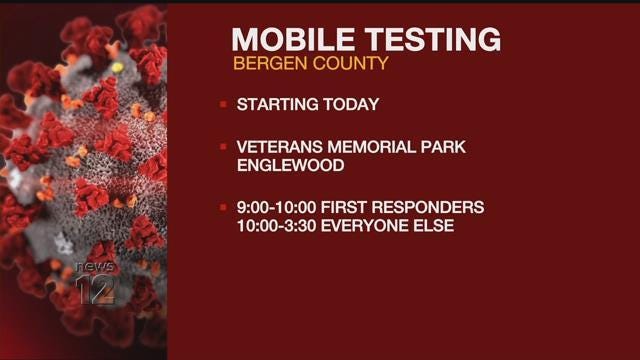 Article 26236 Thumbnail