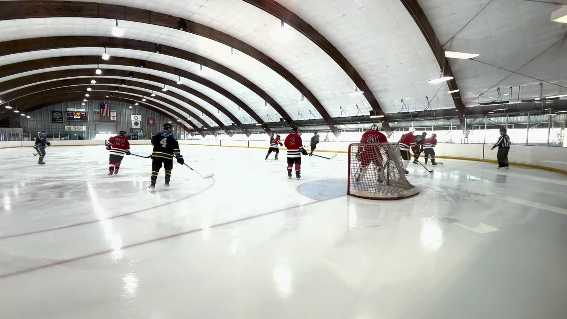 WCHV 10PM_BattleOfTheBadges_ajc_2026-03-30-22-20-48