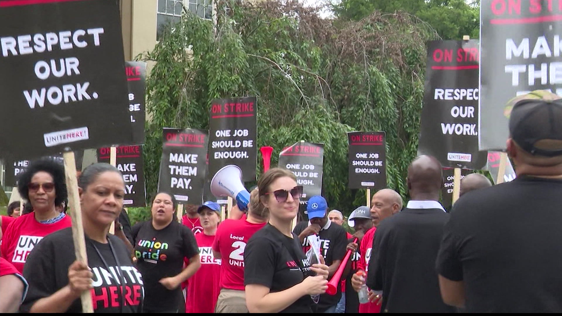 StrikingWorkers_1.15.25_2025-01-15-16-50-13