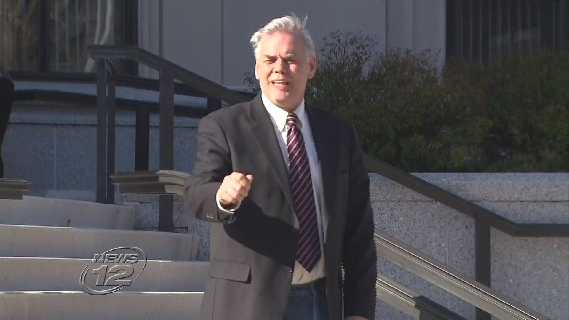 Article 114876 Thumbnail