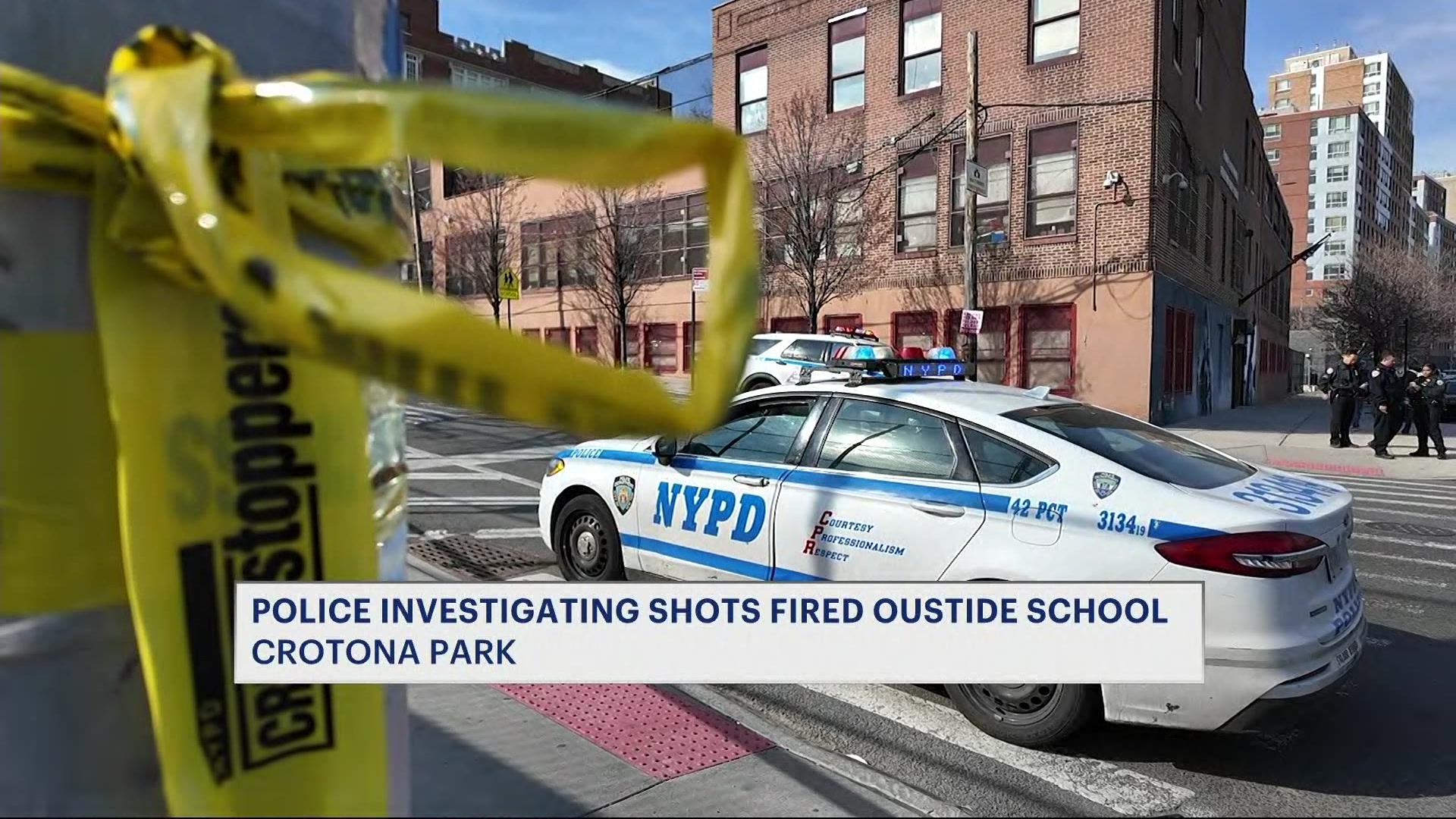 jenningstshotsfired5pZC_2026-03-30-17-21-49