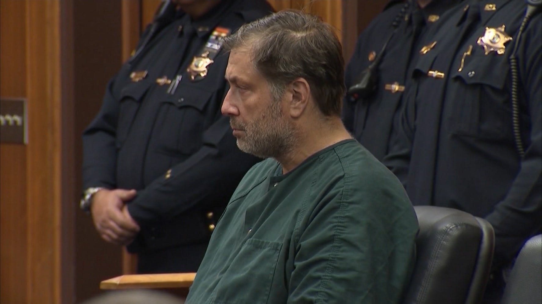 Article 50423 Thumbnail