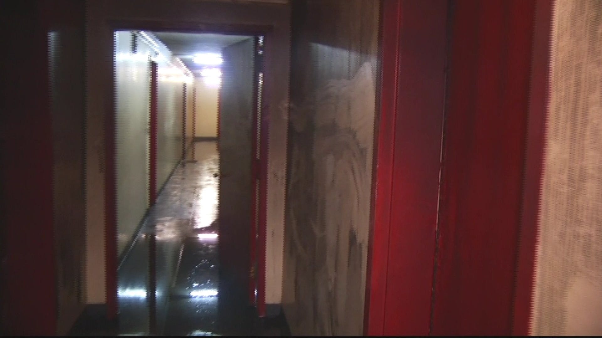 Article 115817 Thumbnail