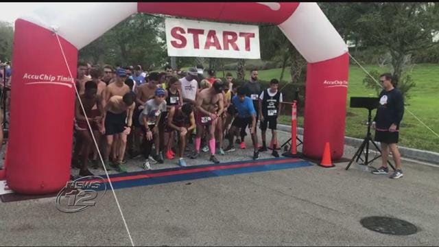 Article 107342 Thumbnail