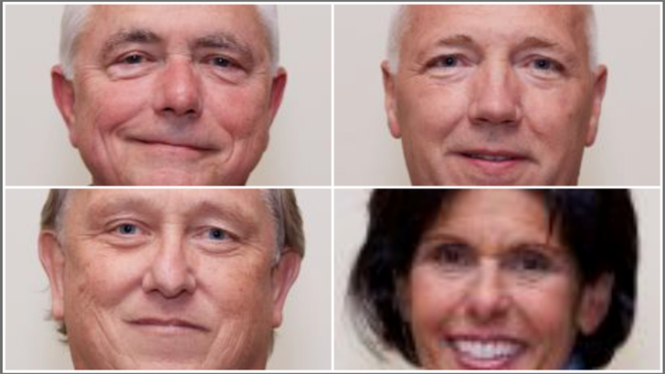 Article 130288 Thumbnail