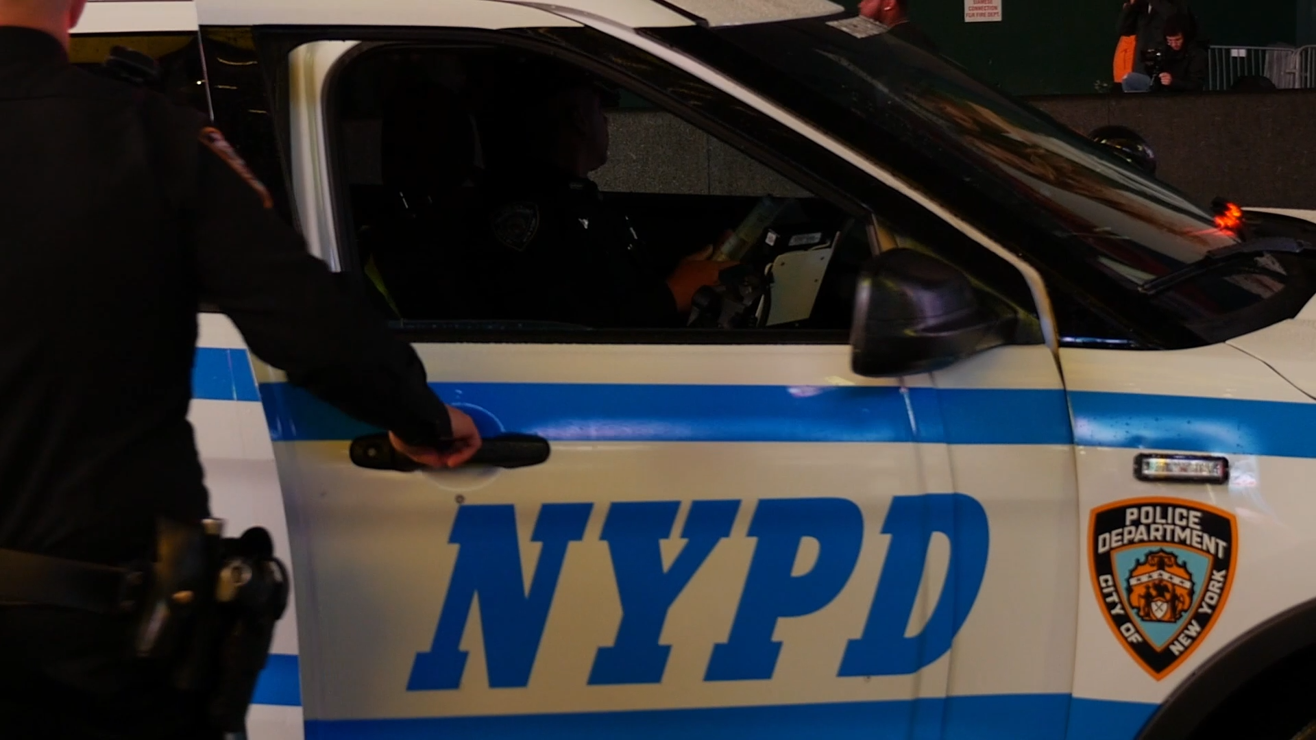 ca402d90-cb9b-4307-b6fc-96dd6089eaea