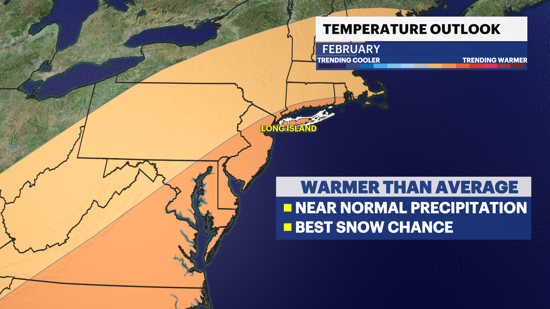 FEBRUARY OUTLOOK.png