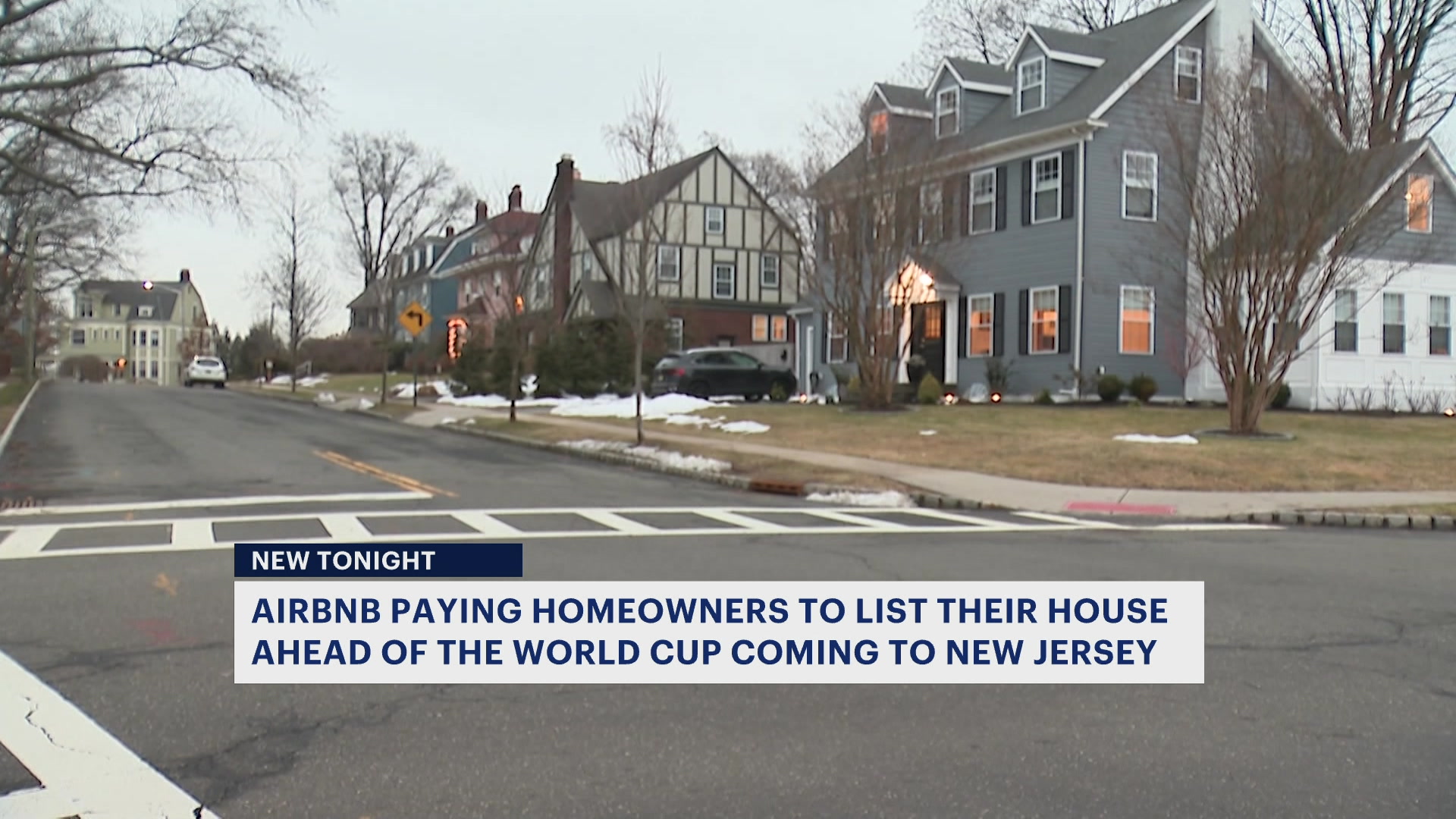 RTNJAirBNBFIFAIncentiveADaniel10pm_2026-03-07-22-14-10