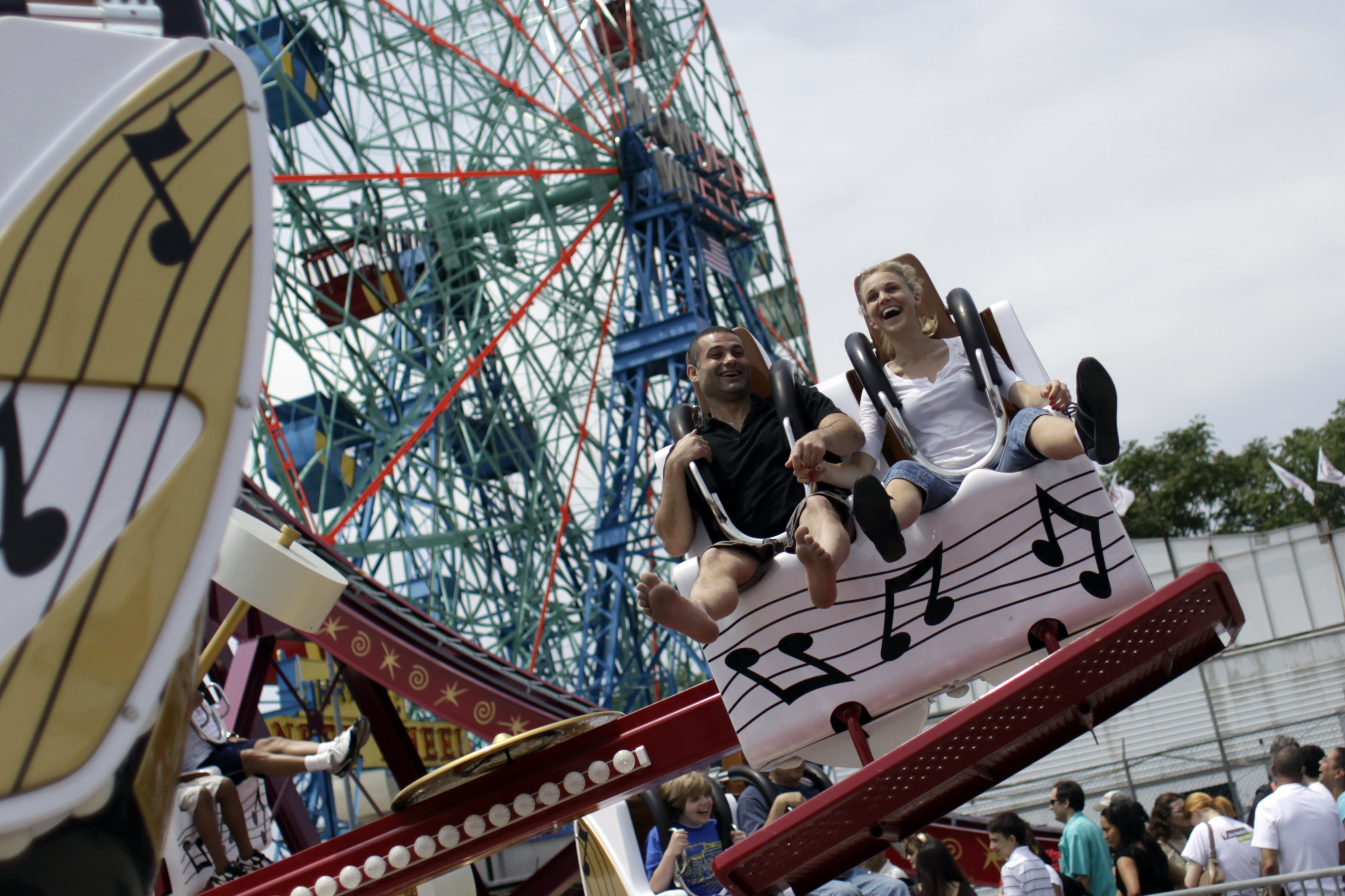 Article 291420 Hero Image