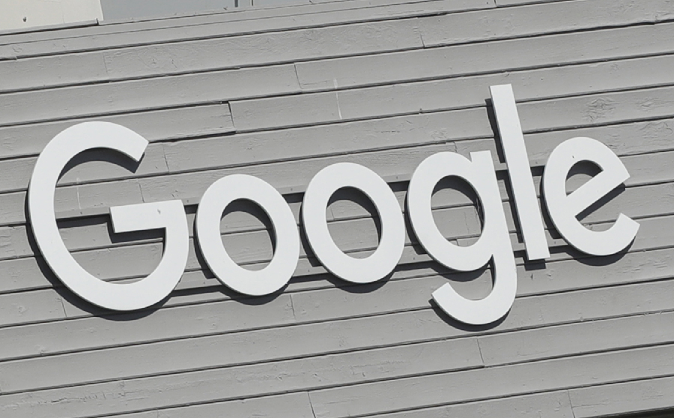 Article 287068 Hero Image