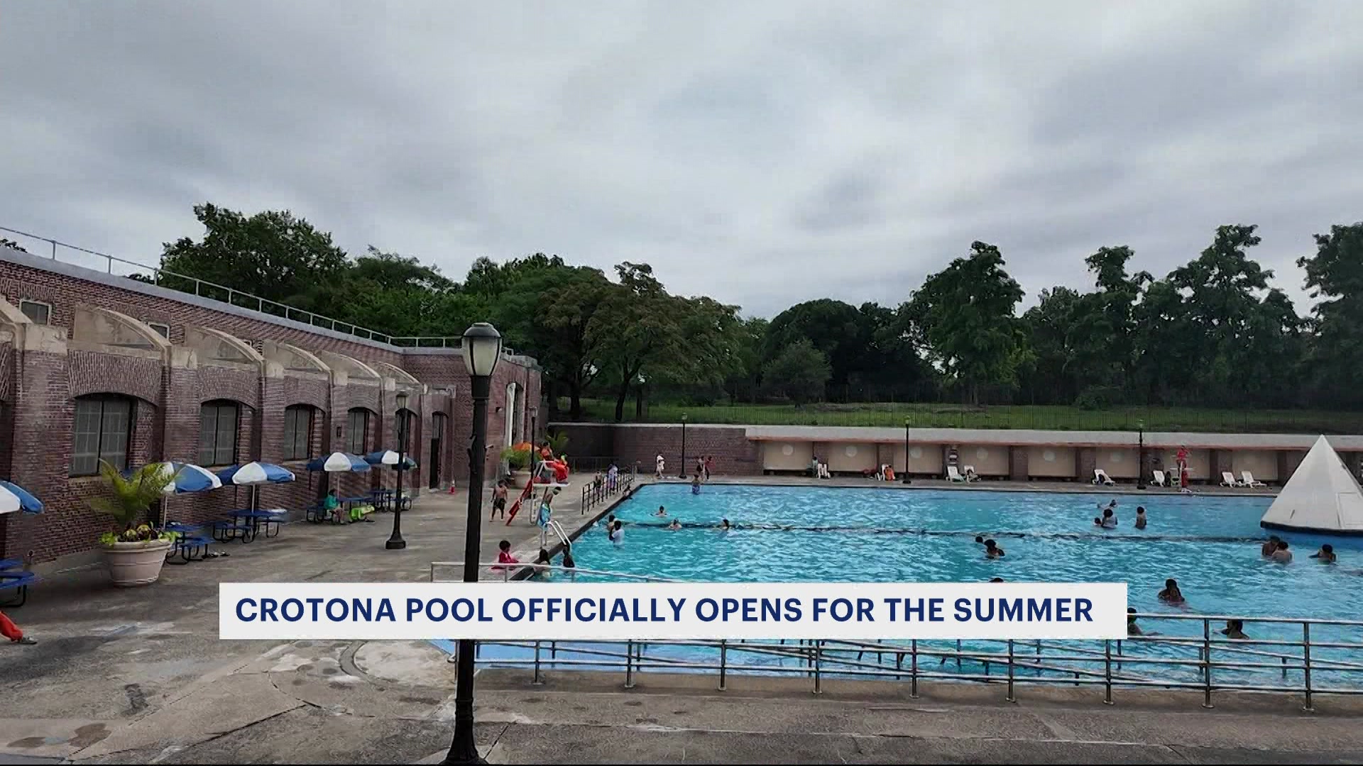 5PMWATERPKG_2025-06-27-17-25-27