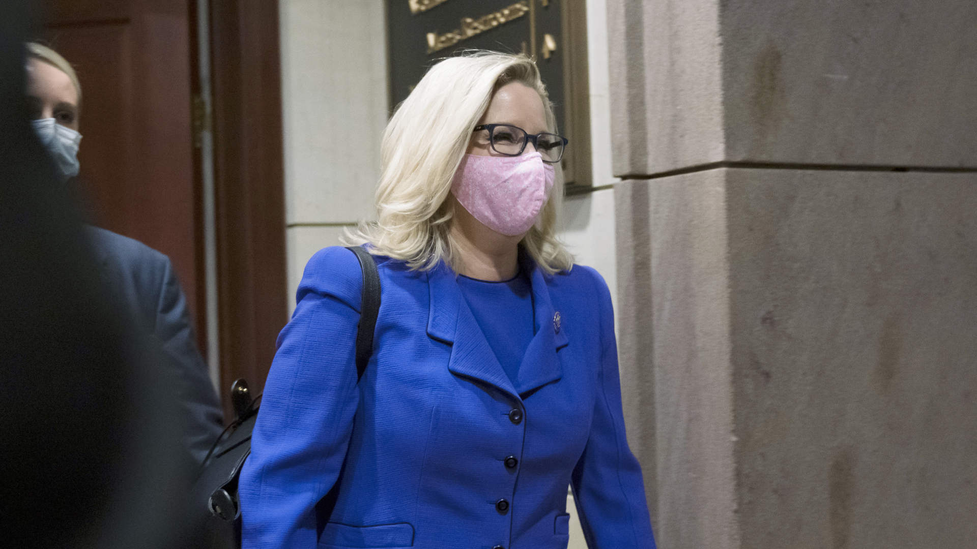 Article 260994 Hero Image