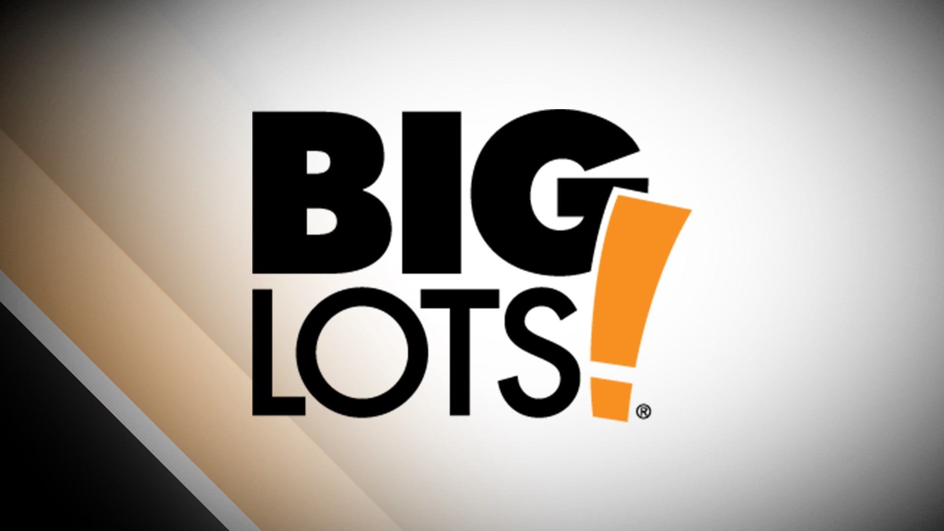 Article 108409 Thumbnail