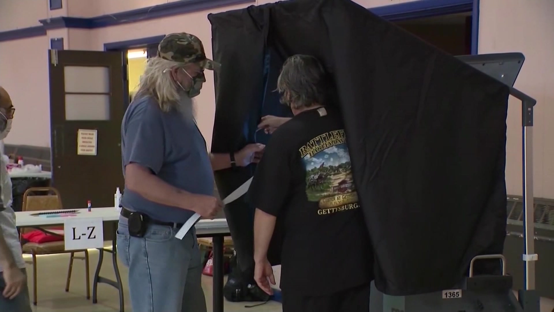 Article 277826 Thumbnail