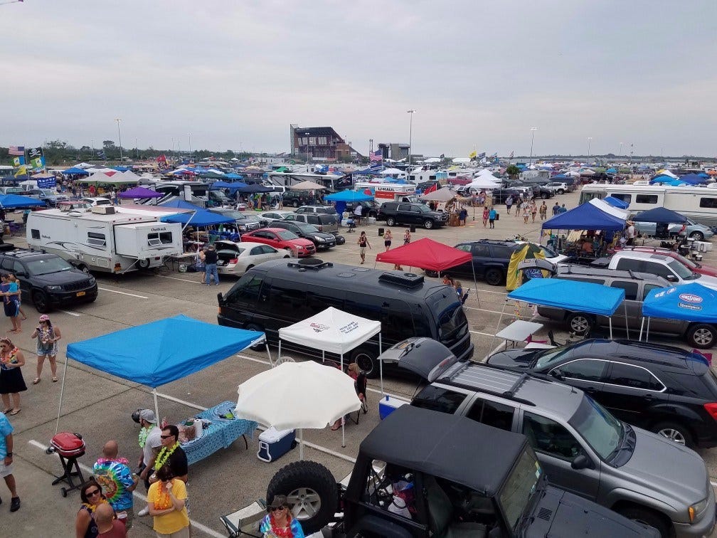 Article 128541 Thumbnail