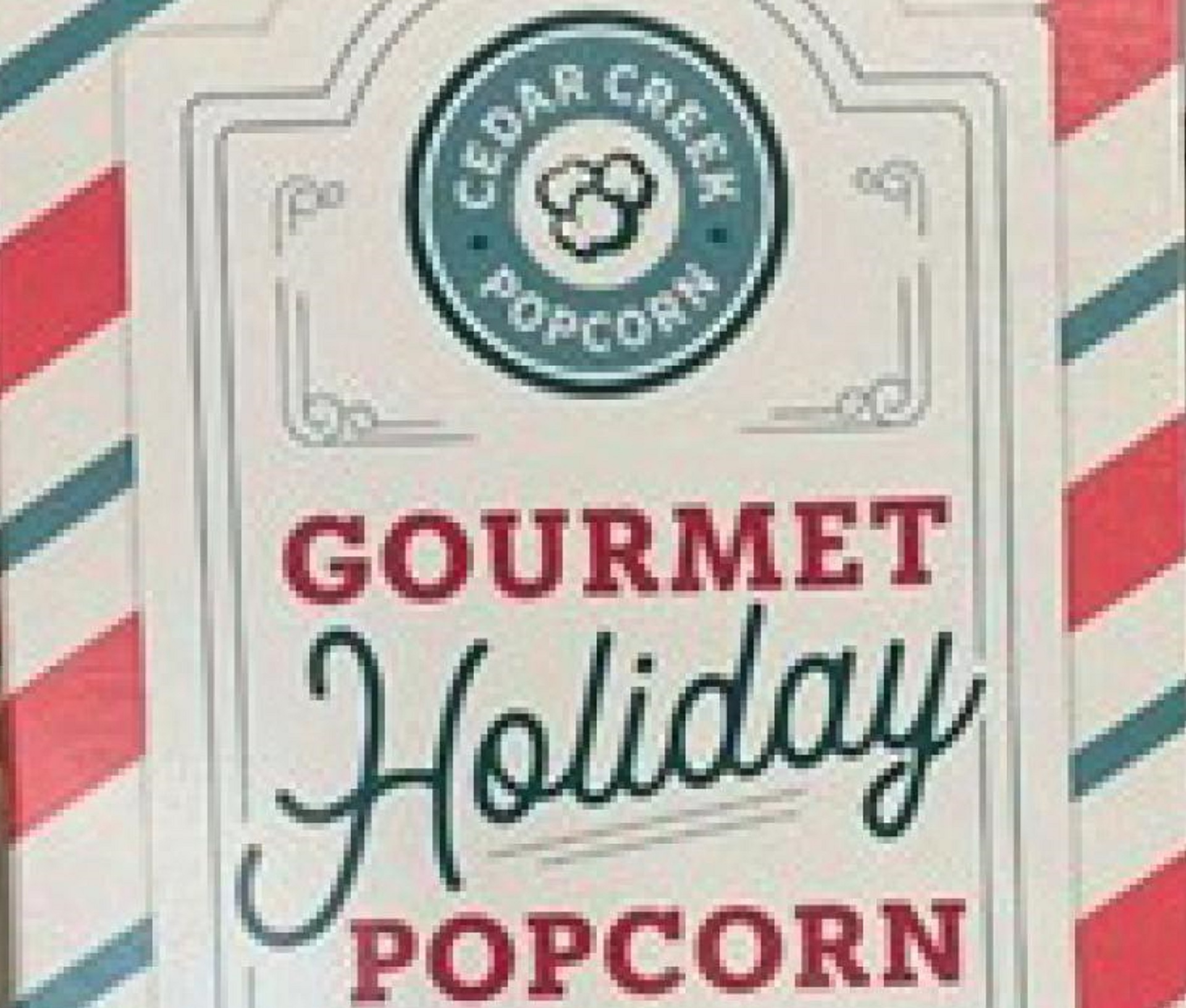 Article 310500 Hero Image