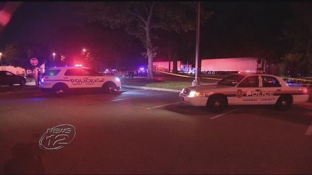 Article 132851 Thumbnail