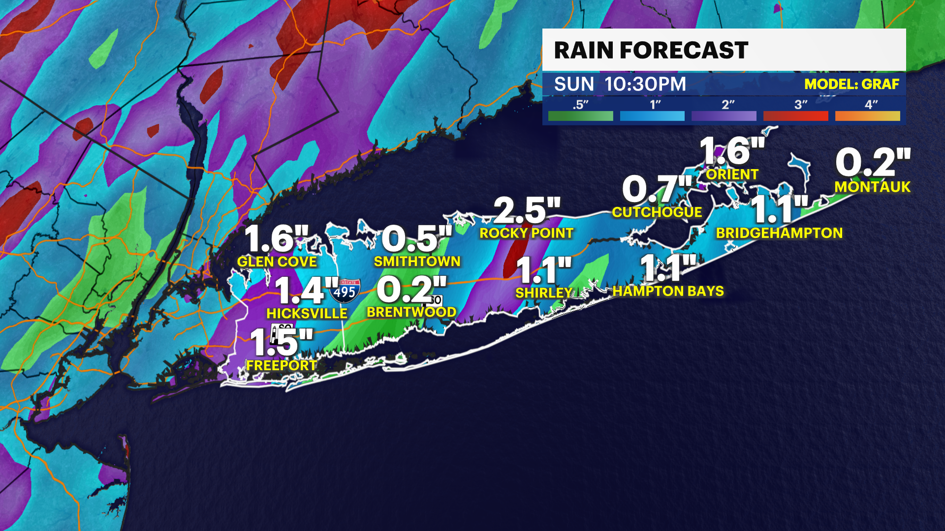 SUNDAY RAIN TOTAL JULY 16.png