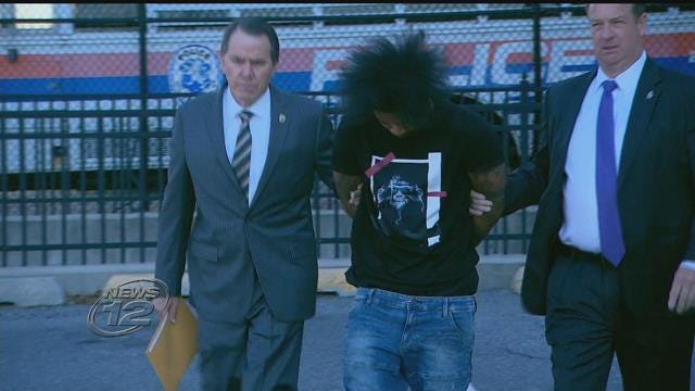 Article 108051 Thumbnail