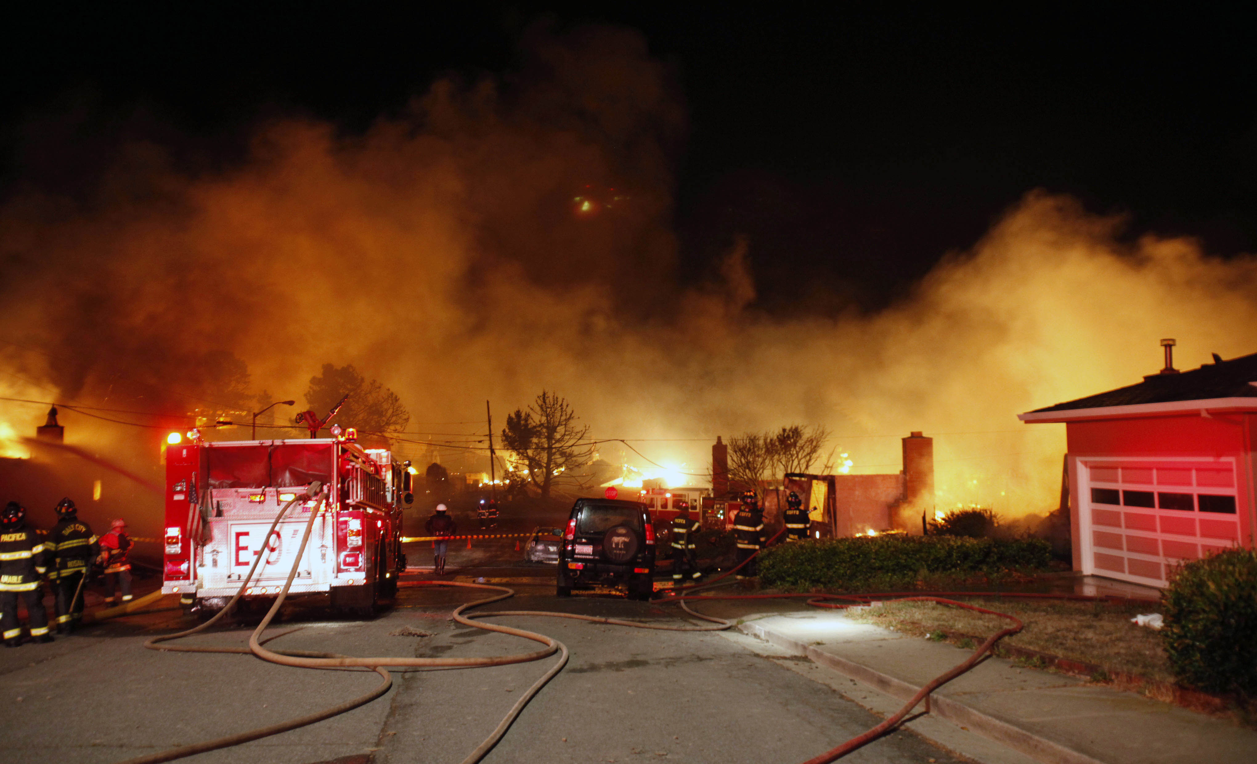 Article 308513 Thumbnail