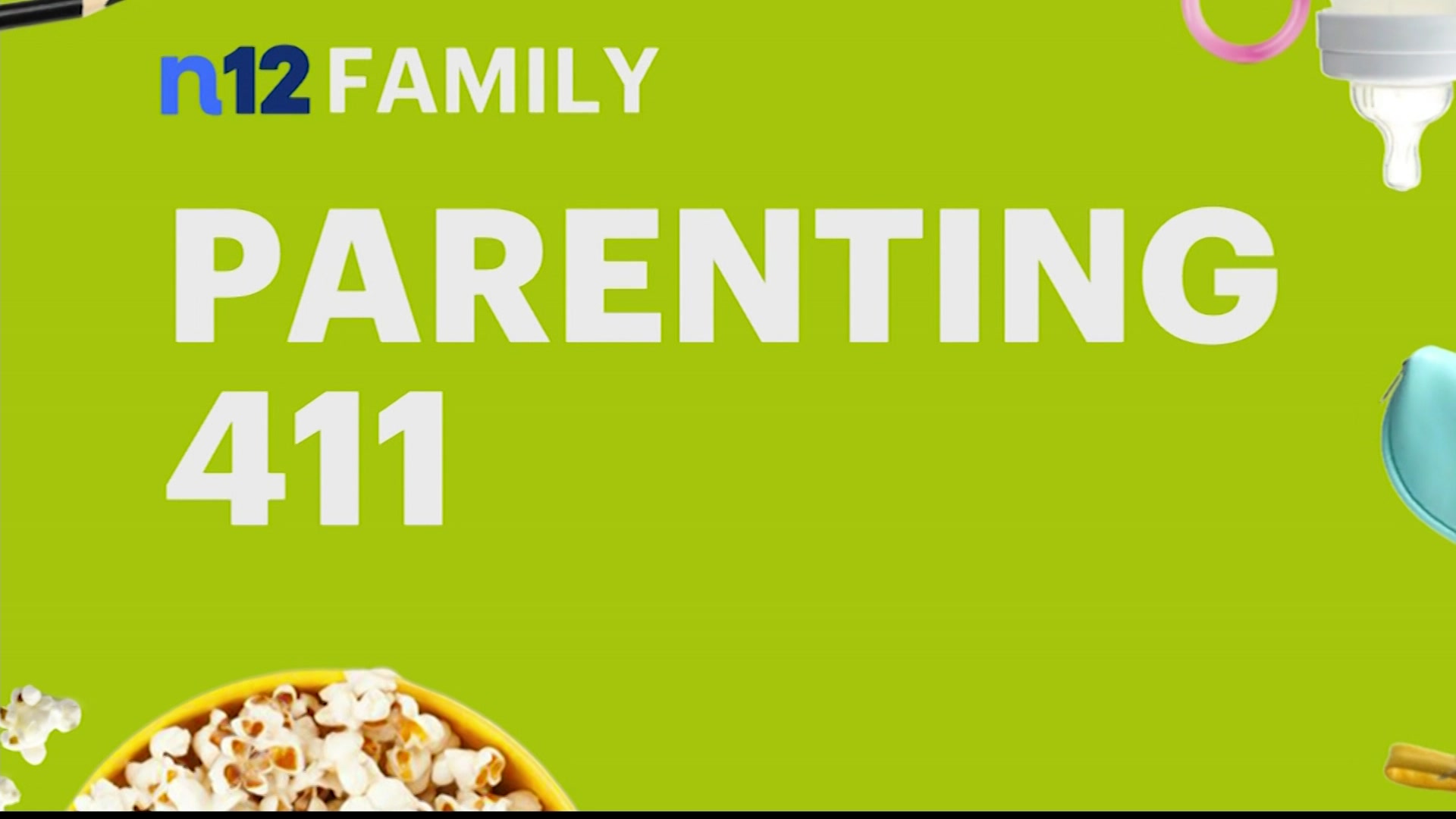 Article 249314 Thumbnail