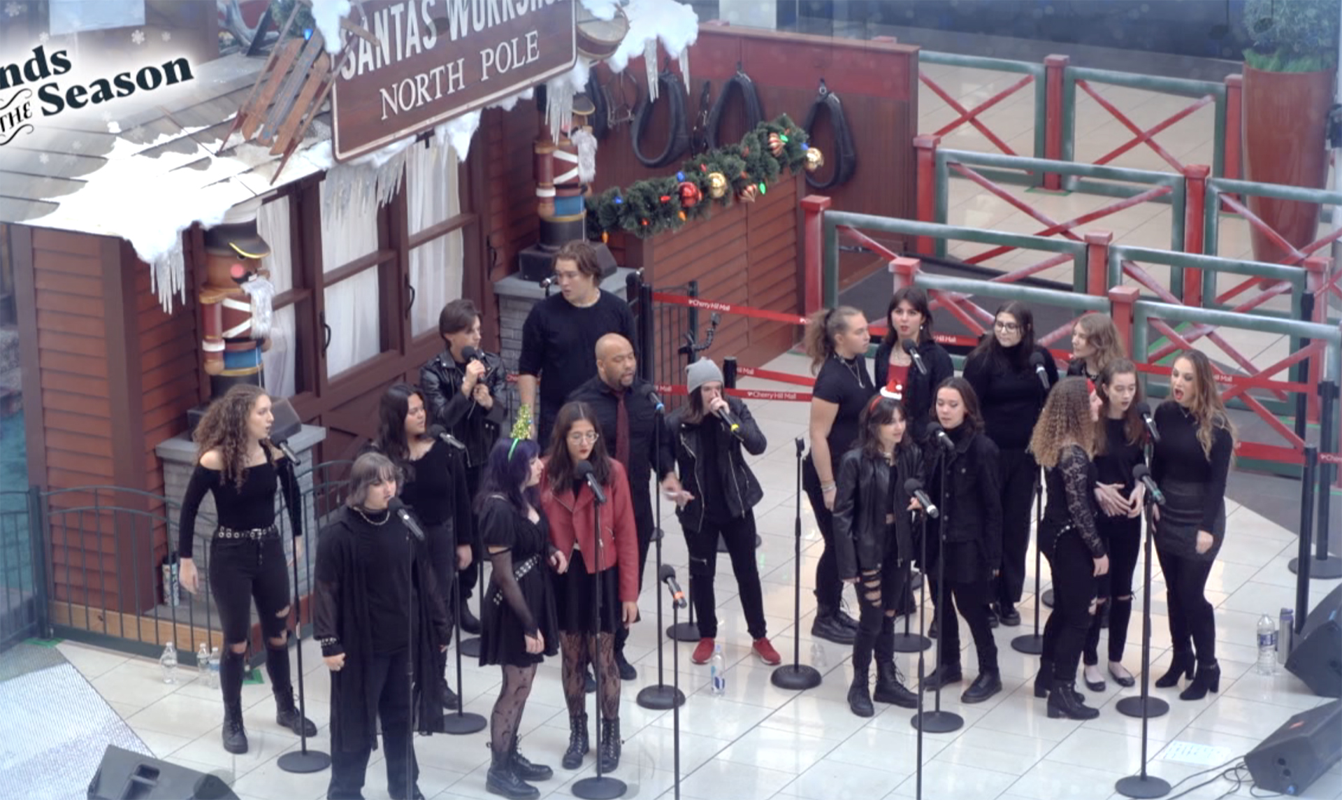 Article 280144 Thumbnail