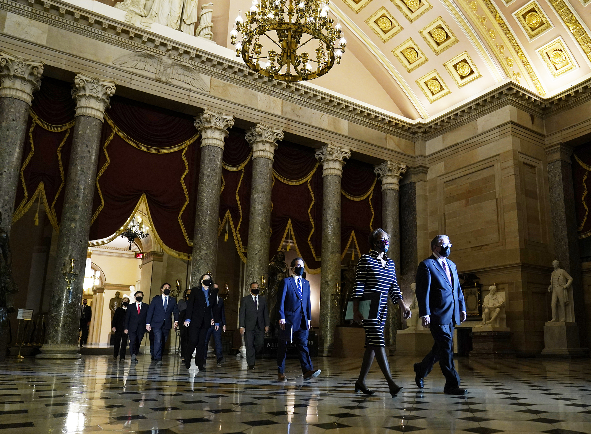 Article 250602 Hero Image