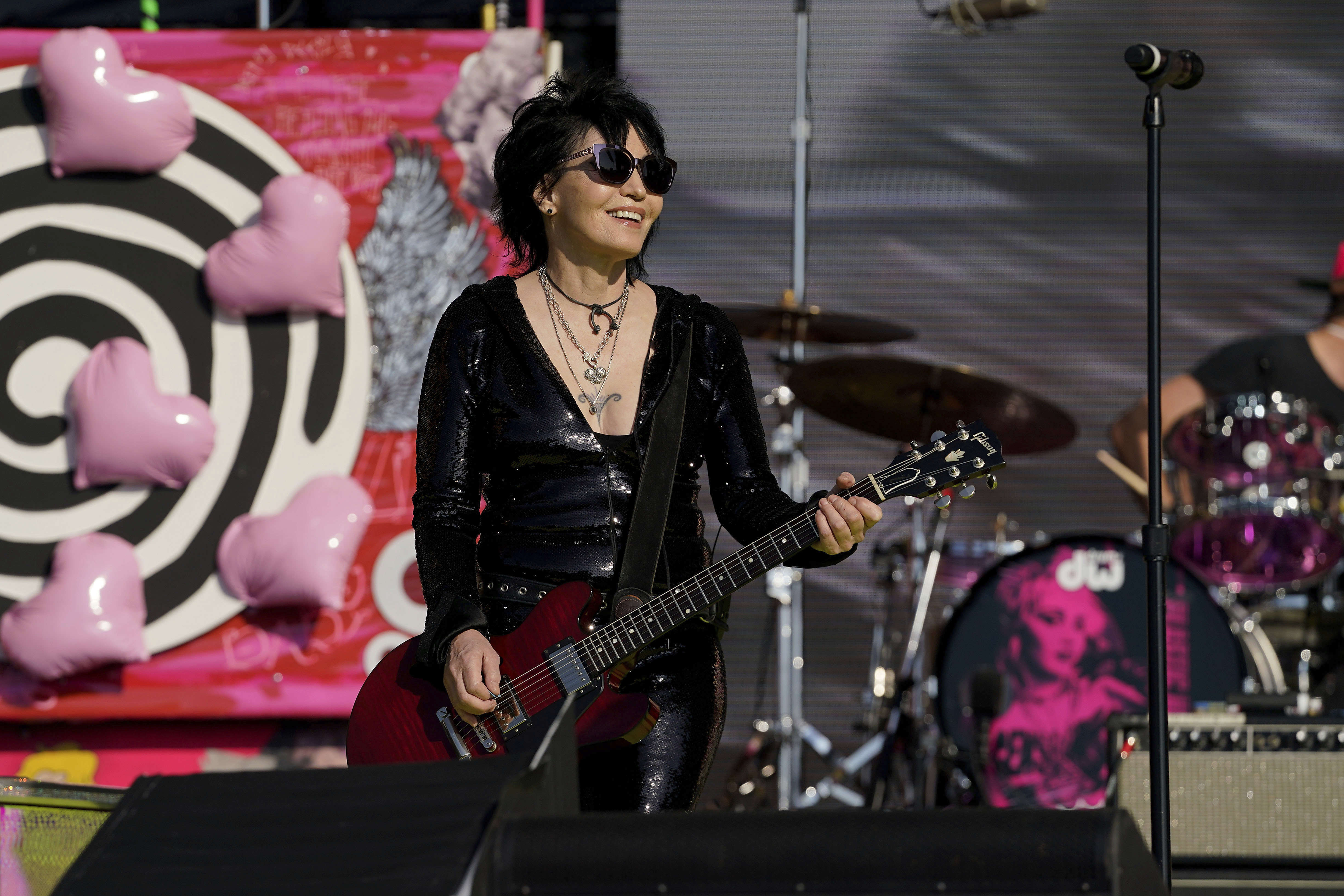 Article 262825 Hero Image