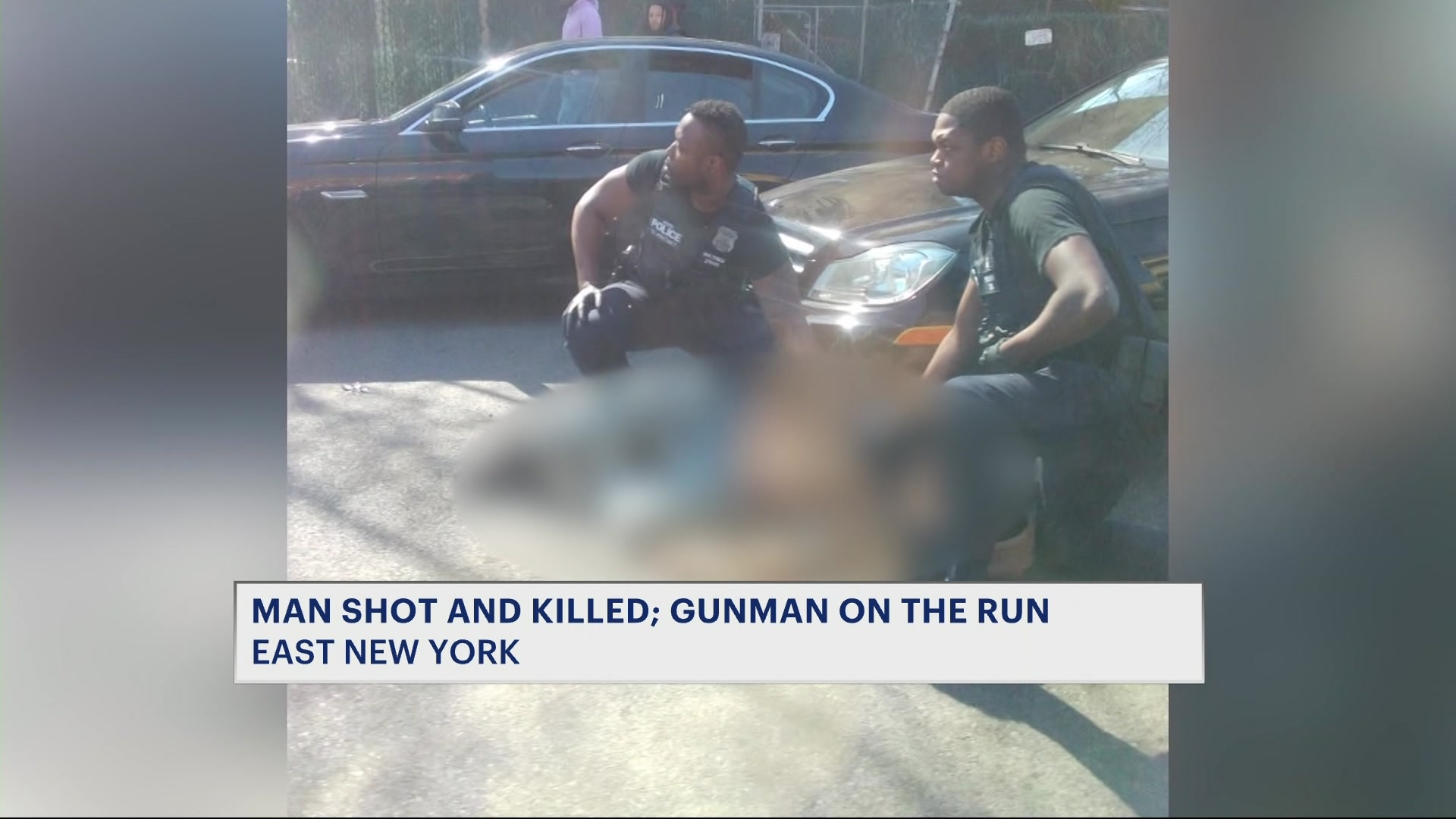 drewstshooting1030pmCM_2026-04-10-22-34-12