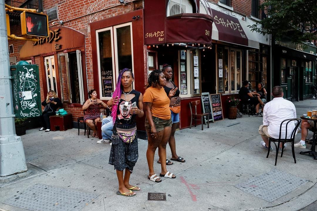 Article 29400 Thumbnail