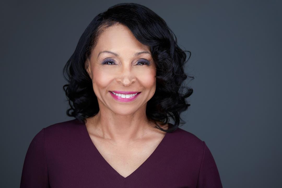 Article 115220 Thumbnail