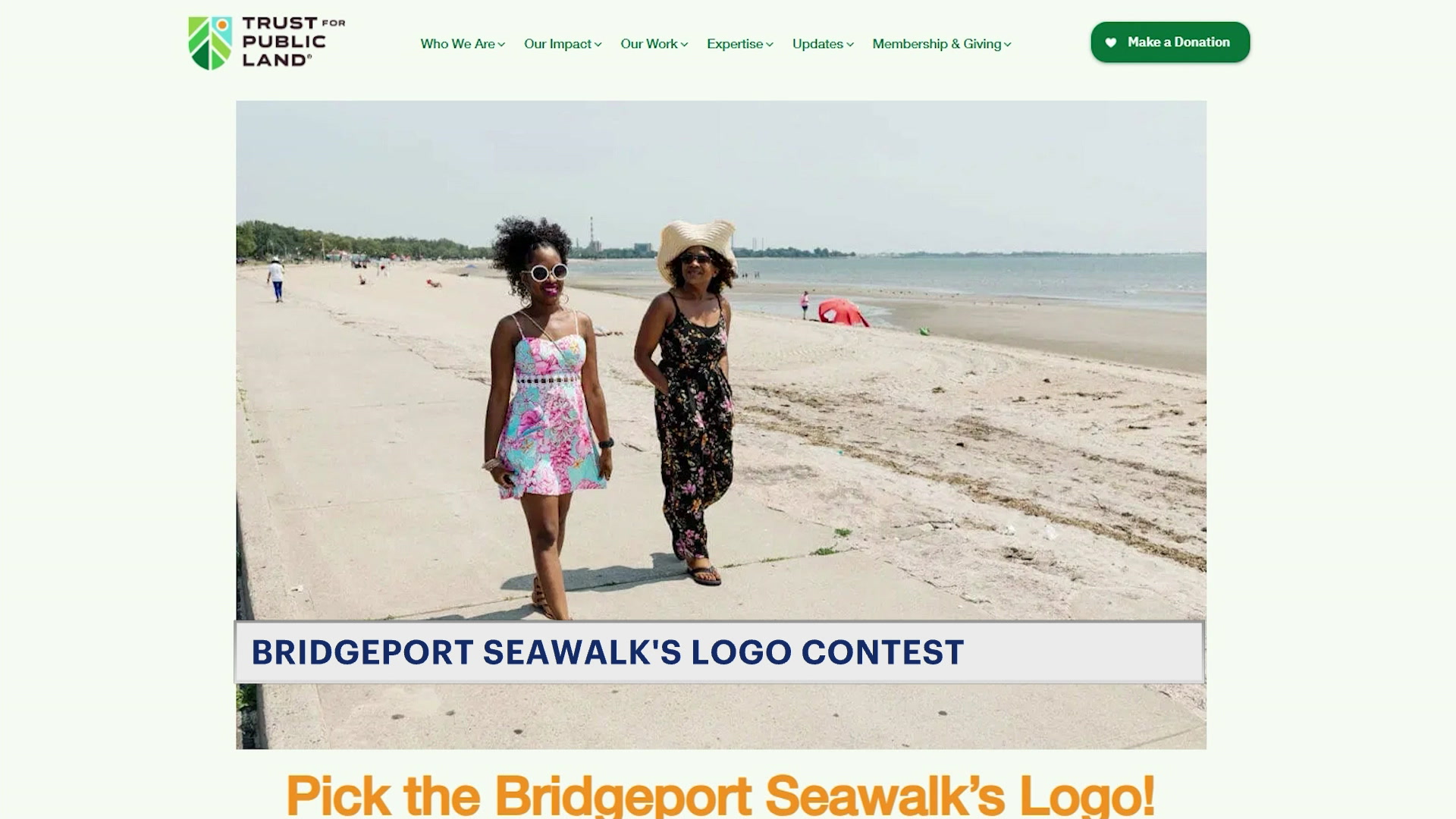 seawalklogo0401_2026-04-01-16-54-05