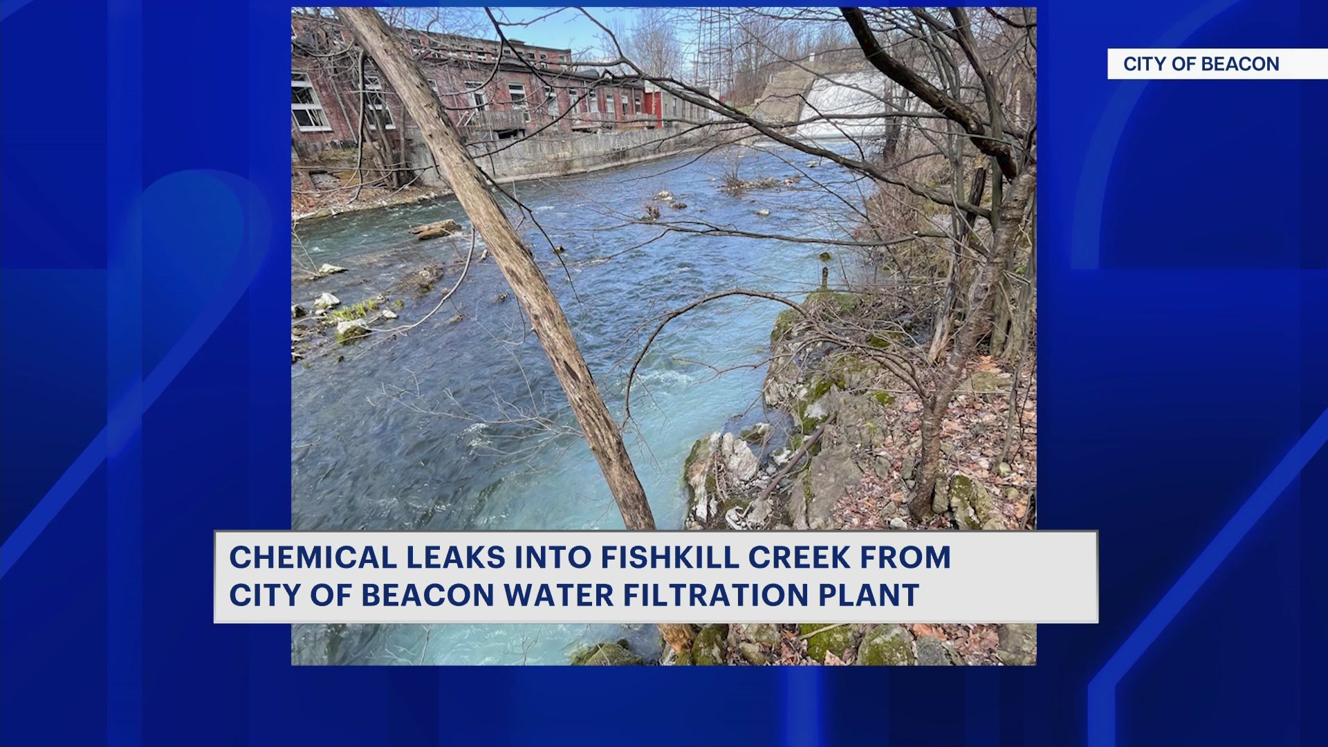 3312026DECCHEMICALLEAK_2026-03-31-05-32-50