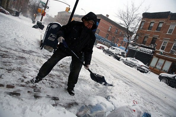 Article 118321 Thumbnail